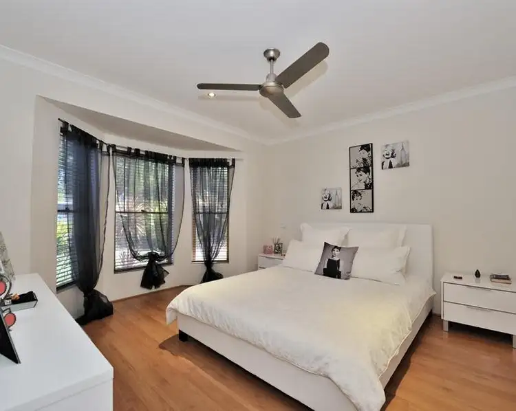 47 Millstream Grove, Ellenbrook WA 6069
