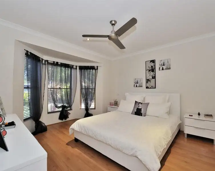Main view of Homely house listing, 47 Millstream Grove, Ellenbrook WA 6069