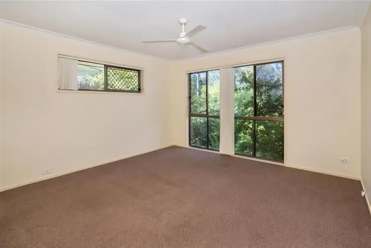 Sixth view of Homely house listing, 177 Ocean Parade, Burleigh Heads QLD 4220