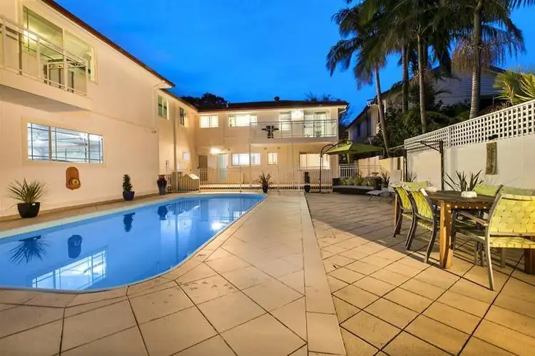 Fourth view of Homely house listing, 35 Blackbutts Road, Frenchs Forest NSW 2086