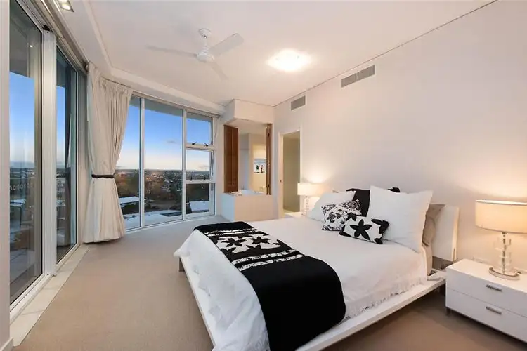 Sixth view of Homely unit listing, 9/16 Meta Street, Mooloolaba QLD 4557