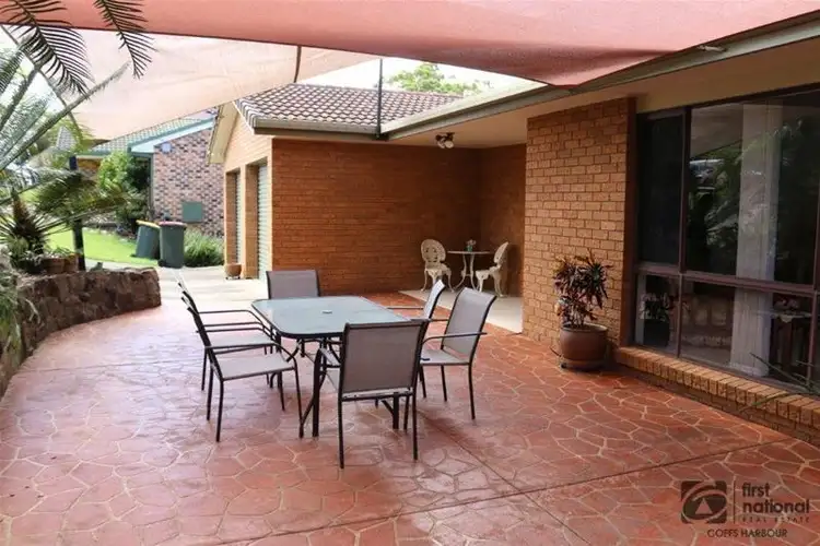 Seventh view of Homely house listing, 5 Mitchell Street, Coffs Harbour NSW 2450