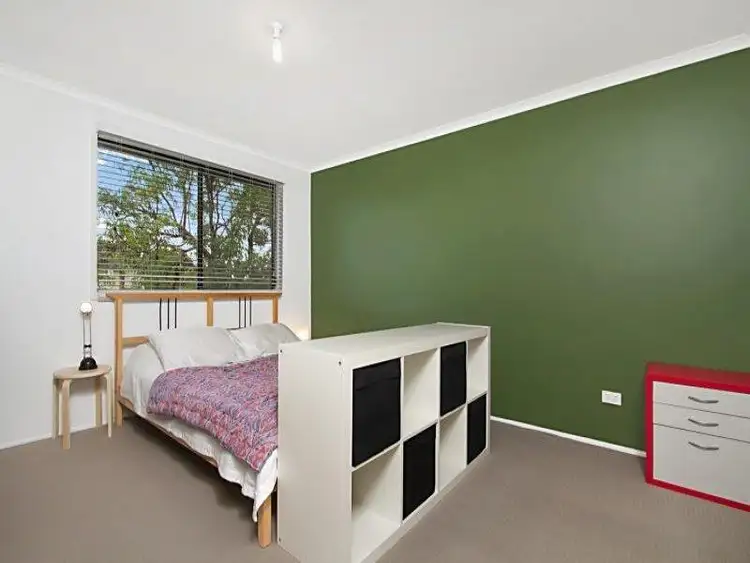 Sixth view of Homely house listing, 12 Coolana Street, Underwood QLD 4119