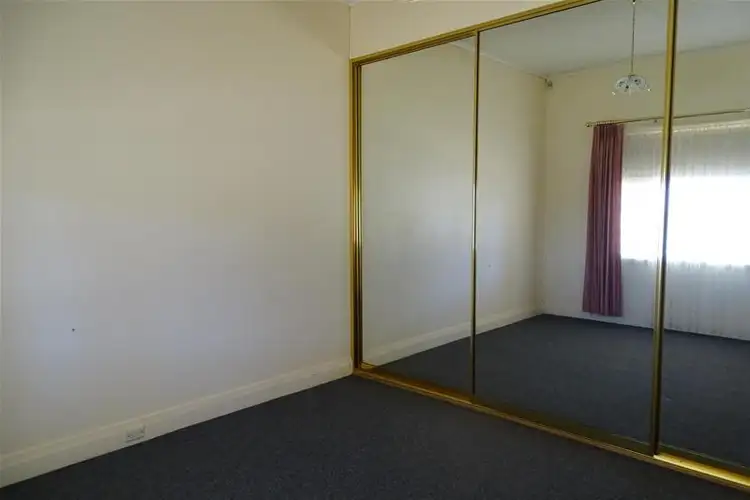 Third view of Homely house listing, 106 Wilson Street, Broken Hill NSW 2880