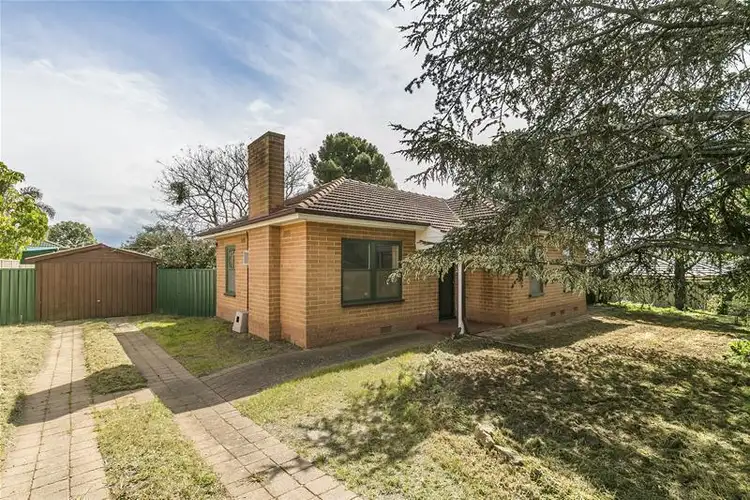 Main view of Homely house listing, 18 Neath Avenue, South Brighton SA 5048