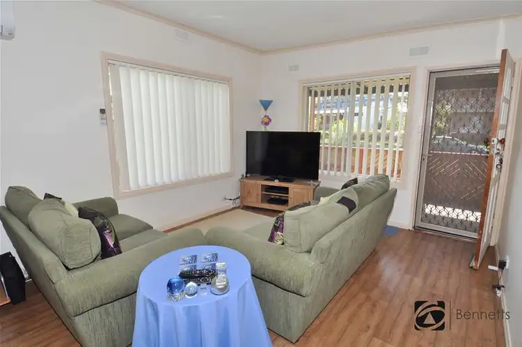 Second view of Homely house listing, 24 Clyde Road, Safety Beach VIC 3936