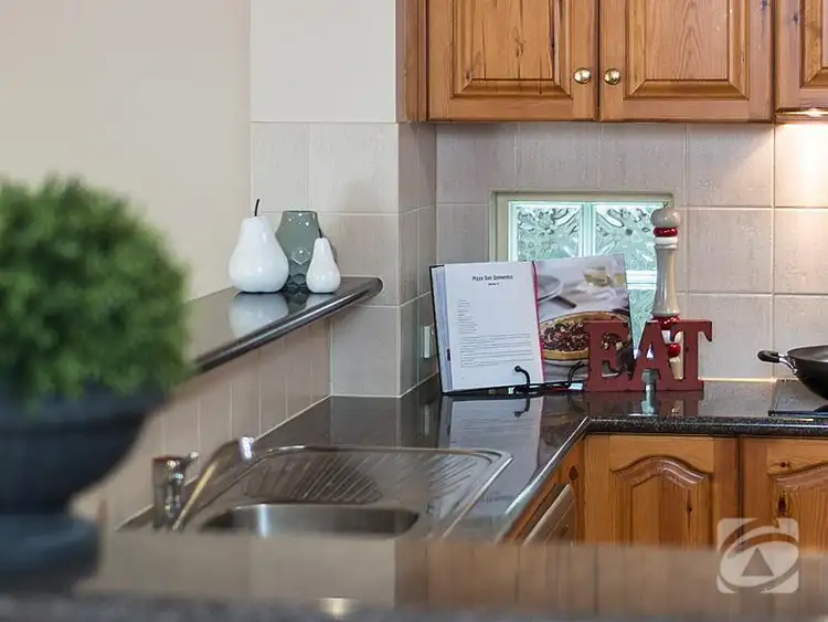 Fifth view of Homely house listing, 9 Edson Crescent, Littlehampton SA 5250