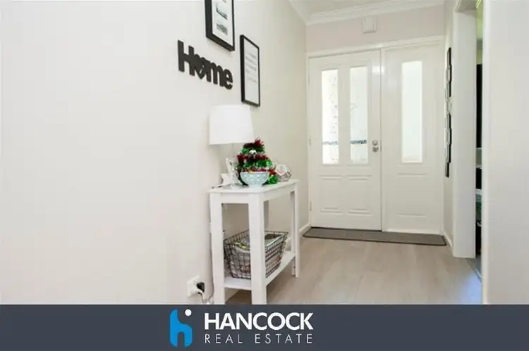 Sixth view of Homely house listing, 51 Hakea Crescent, South Bunbury WA 6230