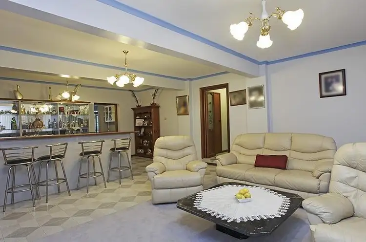 Second view of Homely house listing, 1354 Murradoc Road, St Leonards VIC 3223
