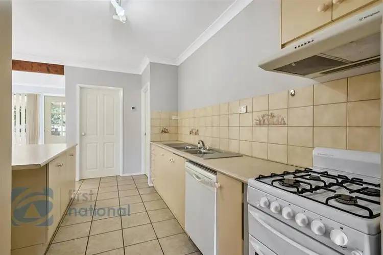 Third view of Homely house listing, 38 Hawdon Street, Broadford VIC 3658
