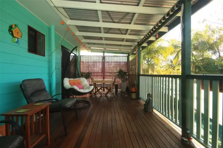 Seventh view of Homely house listing, Address available on request