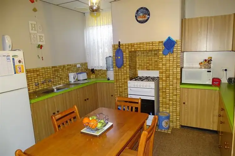 Seventh view of Homely house listing, 15 Nicholls Street, Broken Hill NSW 2880