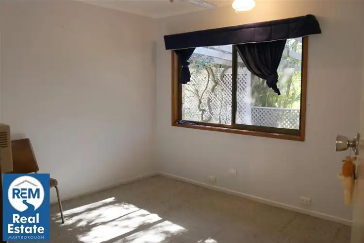 Sixth view of Homely house listing, 13 Tapscott Street, Tinana QLD 4650