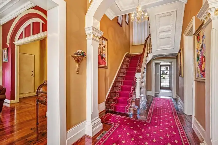 Fifth view of Homely house listing, 4 Campbell Street, Wallsend NSW 2287