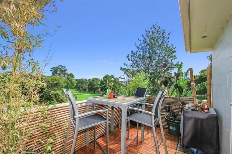Third view of Homely unit listing, 6/20 Seddon Street, Figtree NSW 2525
