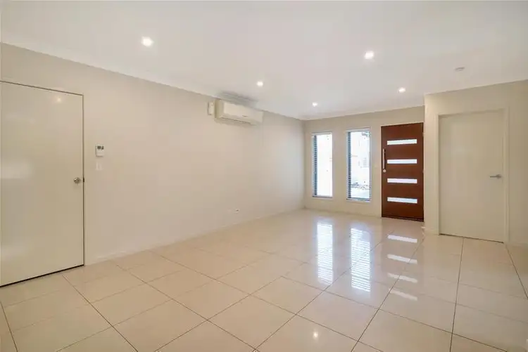 Third view of Homely semi-detached listing, 2/150 Johnston Street, Southport QLD 4215