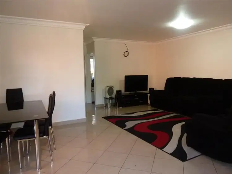 Fifth view of Homely apartment listing, 2/45 Castlereagh Street, Liverpool NSW 2170