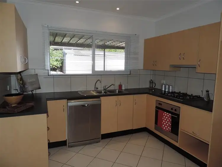 Sixth view of Homely house listing, 5 Roper Road, Murray Bridge SA 5253