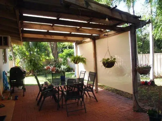 Second view of Homely house listing, 12A Crocker Way, Cable Beach WA 6726