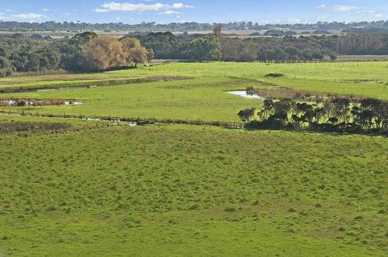 Main view of Homely land listing, 182 Browns Road, Boneo VIC 3939