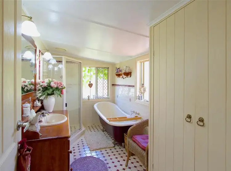 Sixth view of Homely house listing, 8 Cameron Street, Bundaberg North QLD 4670