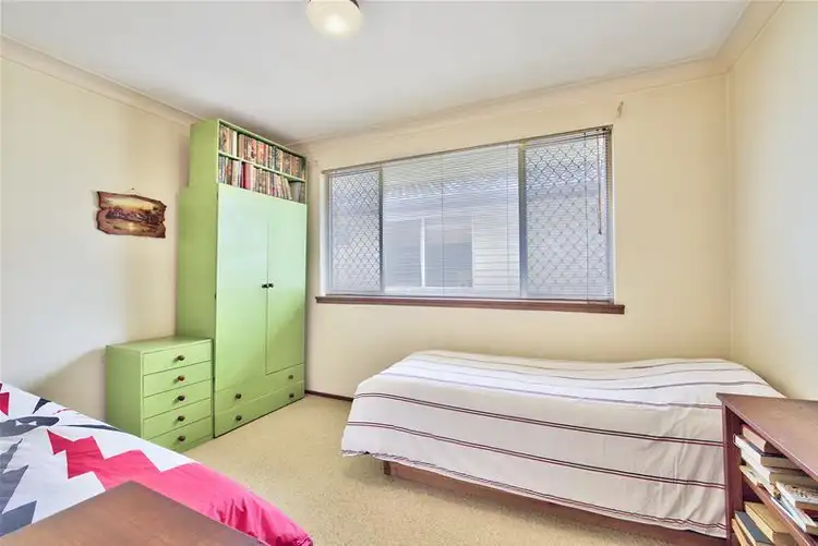 Sixth view of Homely house listing, 31 Macarthur Street, Killarney Vale NSW 2261