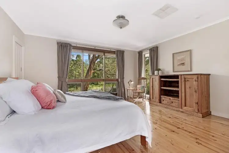 Third view of Homely house listing, 31 Cinnamon Avenue, St Agnes SA 5097