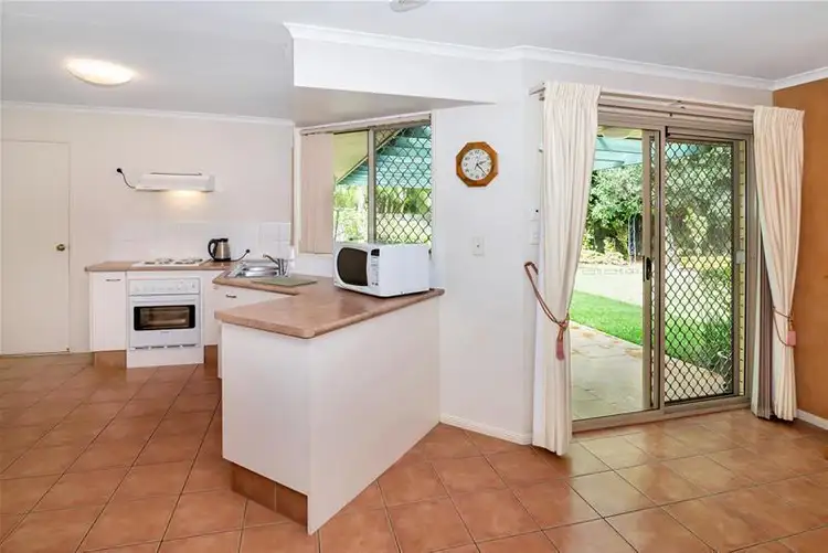 Sixth view of Homely house listing, 34 Yodelay Street, Varsity Lakes QLD 4227