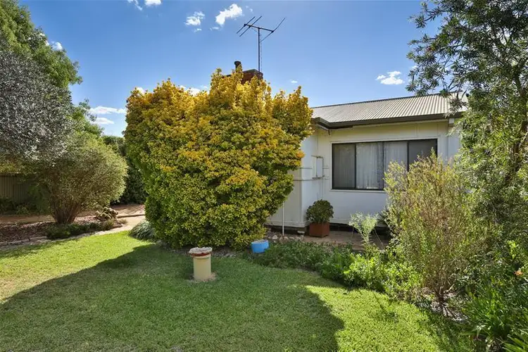 1001 Etiwanda Avenue, Mildura VIC 3500