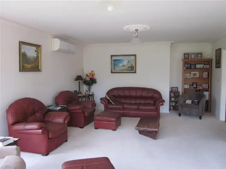 Fourth view of Homely house listing, 39 Balmoral Gardens, Leopold VIC 3224