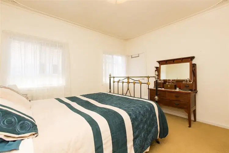 Seventh view of Homely house listing, 10 Cleary Avenue, Mildura VIC 3500