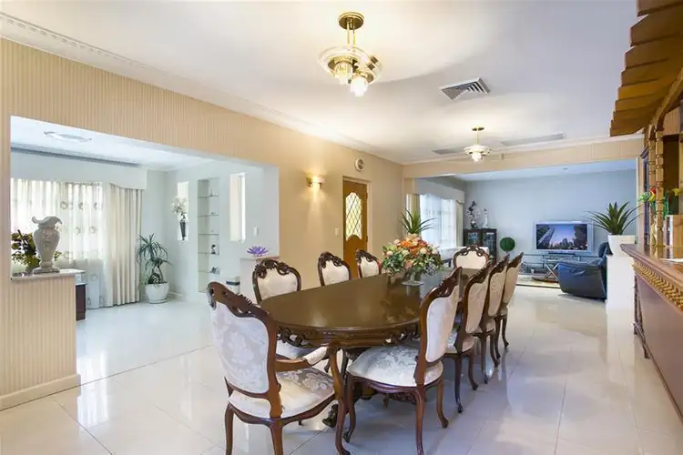 Fourth view of Homely house listing, 176 Quarry Road, Ryde NSW 2112