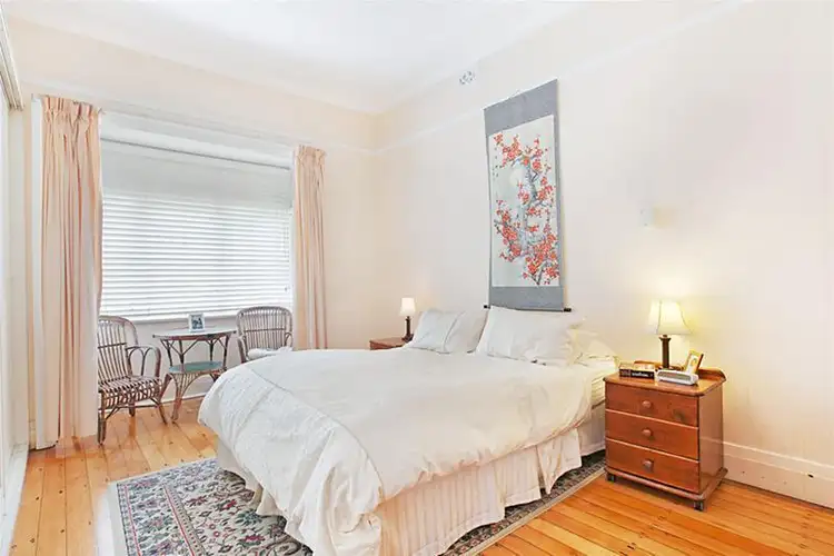 Sixth view of Homely house listing, 157 Tudor Street, Hamilton NSW 2303