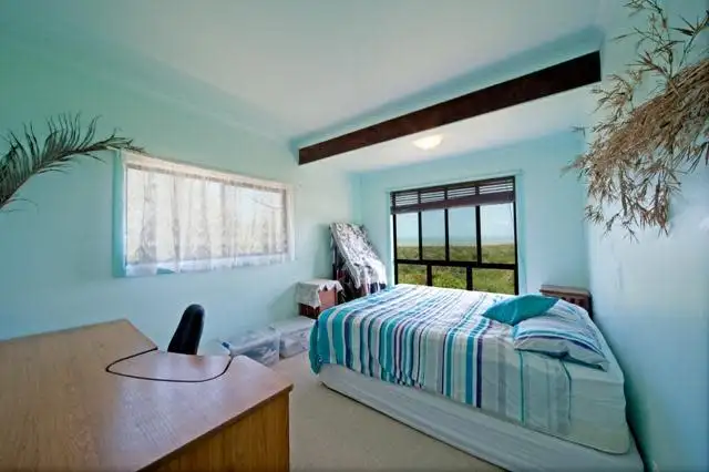 Third view of Homely rural property listing, Address available on request