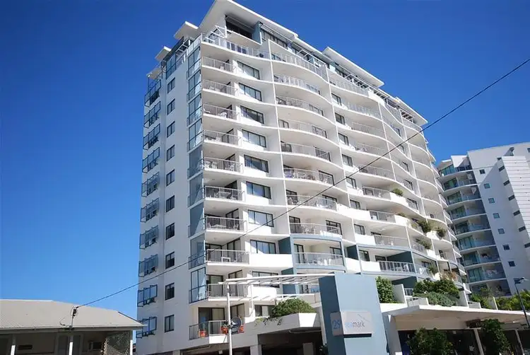 Main view of Homely unit listing, 805/29-37 First Avenue, Mooloolaba QLD 4557