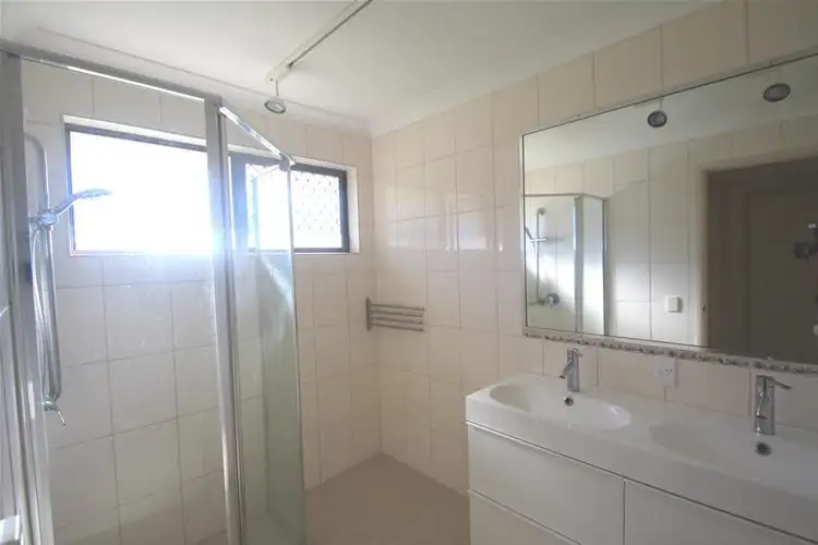 Seventh view of Homely townhouse listing, Address available on request