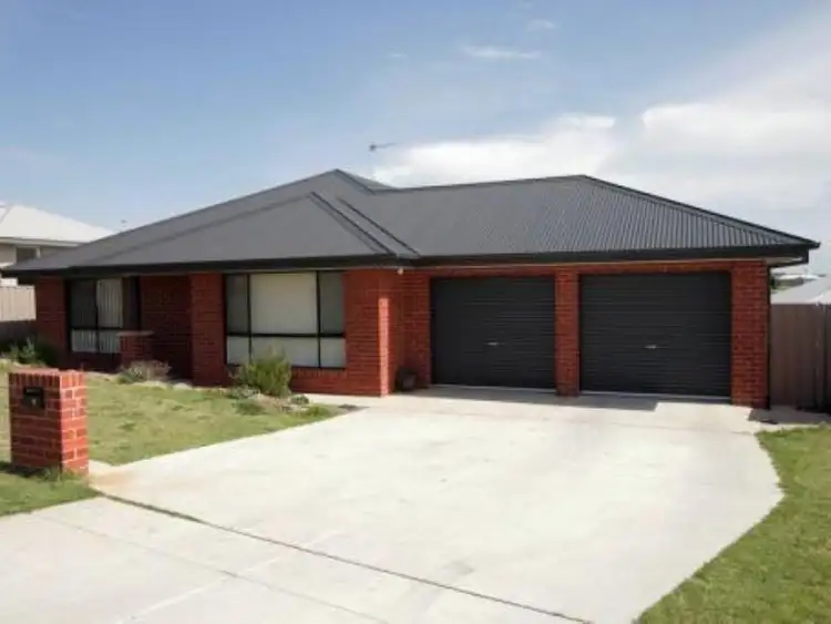 68 Kaloona Dve Road, Bourkelands NSW 2650