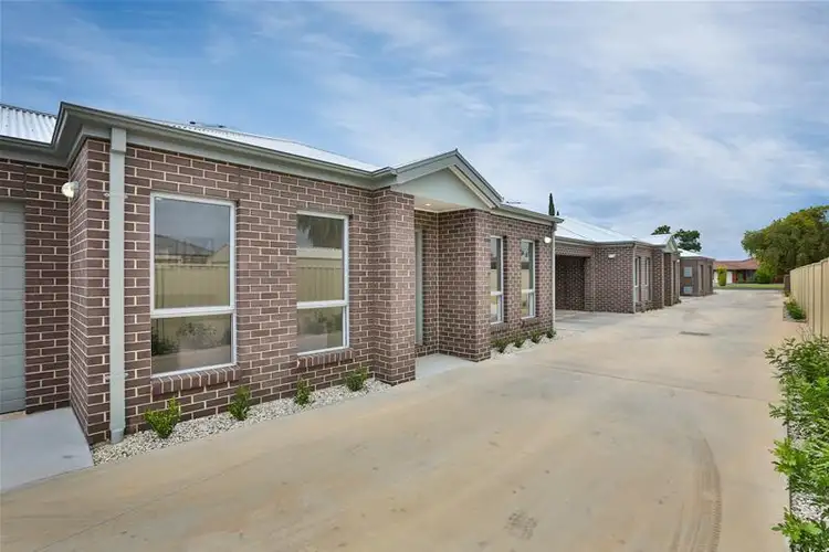 2/725 Etiwanda Avenue, Mildura VIC 3500