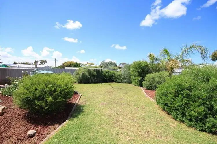 Second view of Homely house listing, 6 Charles Street, Mannum SA 5238