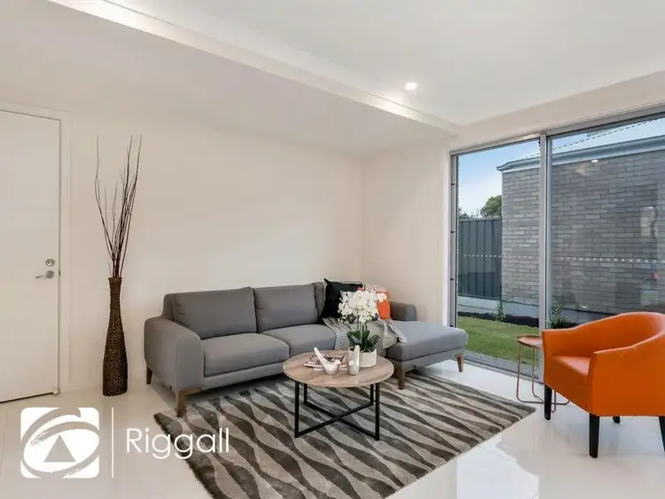 Sixth view of Homely house listing, 7 Warren Avenue, Prospect SA 5082