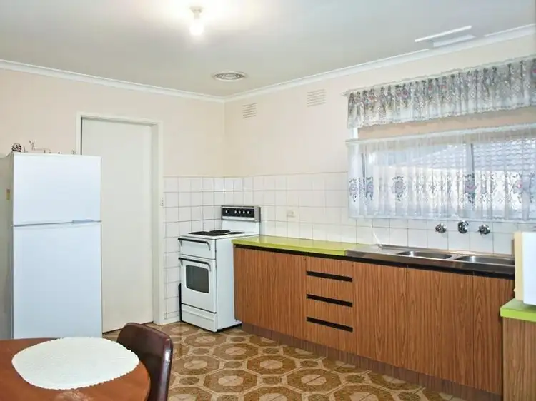 Fourth view of Homely unit listing, 2/38 Pitt Street, Ringwood VIC 3134