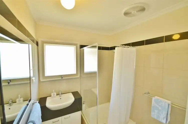 Seventh view of Homely house listing, 19 Gordon Avenue, Inverloch VIC 3996