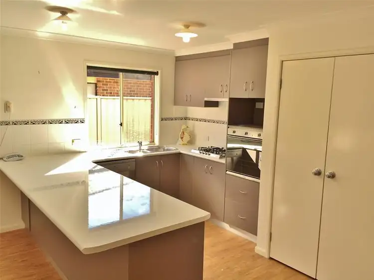 Third view of Homely house listing, 64 Goegan Drive, Kyabram VIC 3620