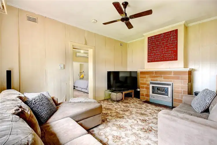 Fourth view of Homely house listing, 75 Aver Avenue, Daw Park SA 5041