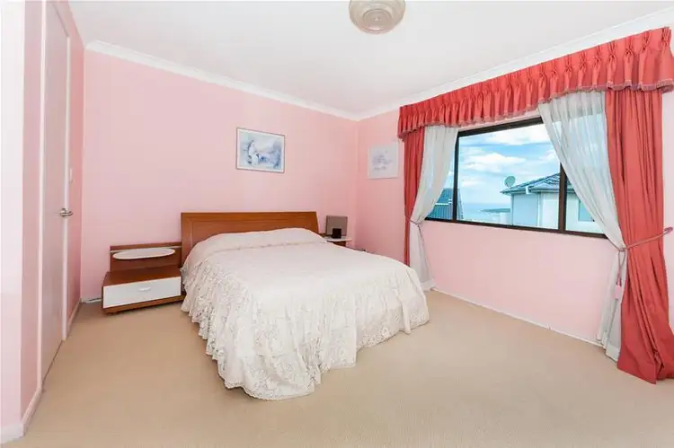 Sixth view of Homely house listing, 19 Vanny Place, Maroubra NSW 2035