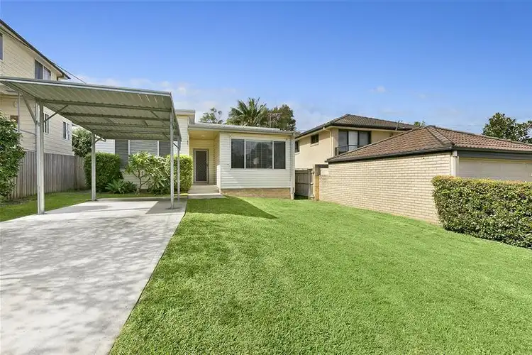 Fourth view of Homely house listing, 27 Boomerang Road, Collaroy Plateau NSW 2097