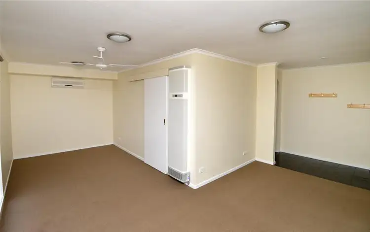 Third view of Homely house listing, 28 Myuna Street, Leopold VIC 3224