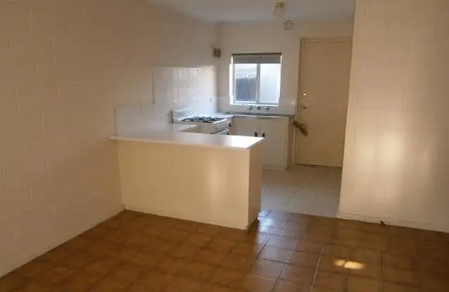 Third view of Homely unit listing, 4/10 Connor Street, Glanville SA 5015