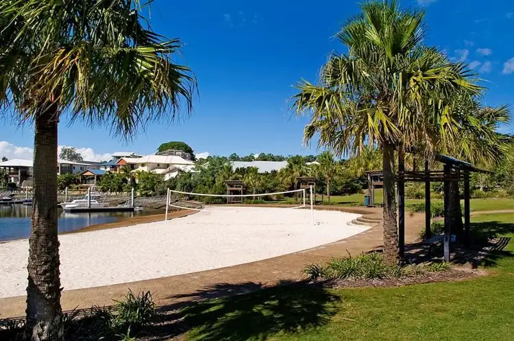 Fourth view of Homely house listing, 8 Moorhen Street, Coomera QLD 4209