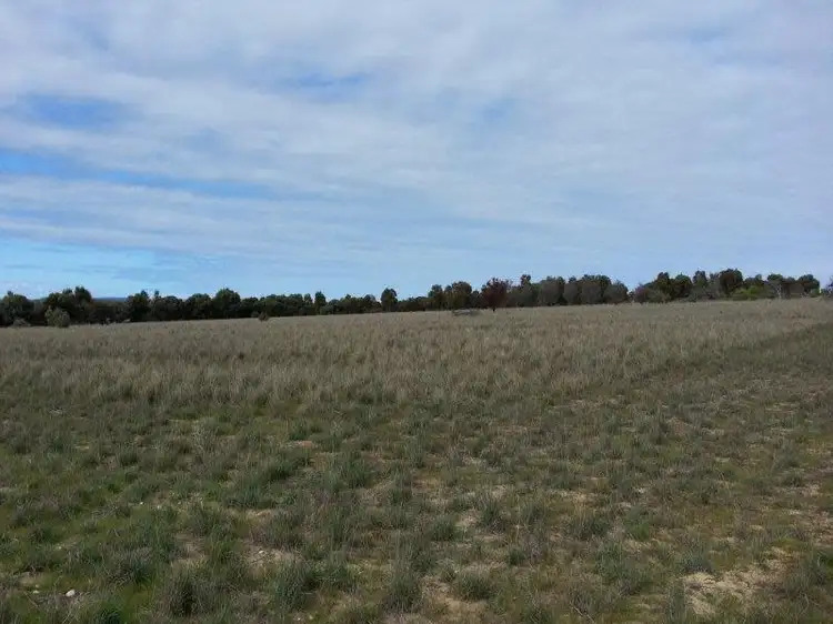 Fifth view of Homely land listing, Lot 112 Ocean View Parade, Jurien Bay WA 6516